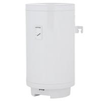 Электрический накопительный водонагреватель Gorenje TGRS30NGB6