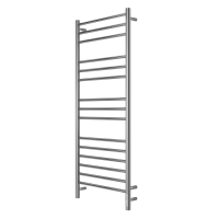 Электрический полотенцесушитель Terminus Аврора П15 500х1300 электро
