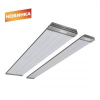 Инфракрасный обогреватель Zilon IR-0.8SN3