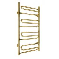 Водяной полотенцесушитель Domoterm Офелия П12 500*950 АБР