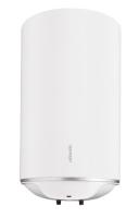 Электрический накопительный водонагреватель Atlantic 200 VM (881205)