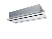 Кассетный внутренний блок VRF системы Daikin FXCQ32A