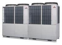 Наружный блок VRF системы Mitsubishi Heavy FDC1060KXZE1