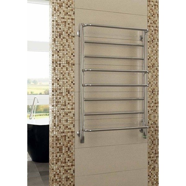 Электрический полотенцесушитель Terminus Евромикс 32/20 П6