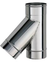 Тройник Смирнов 135 80