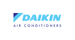 Daikin