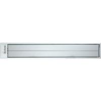 Инфракрасный обогреватель Эколайн ЭЛК10R (б)