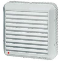 Оконный вентилятор O.ERRE Ventilor 25/10 AR