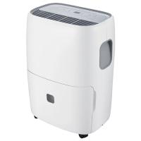 Осушитель воздуха Ballu BDA-25L