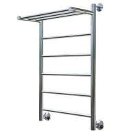 Водяной полотенцесушитель Тругор Аспект НП 1 П 100х50 (ЛЦ6)