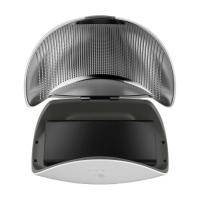 Портативный чехол Lg PuriCare PWKAUW01