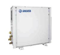 Наружный блок VRF системы Sakata SMSW-560V