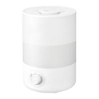 Ультразвуковой увлажнитель воздуха Ballu UHB-330