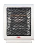 Инфракрасный обогреватель General Climate HH12