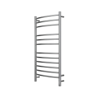 Электрический полотенцесушитель Terminus Классик П12 500х1000 электро