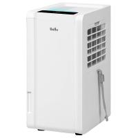 Бытовой осушитель воздуха Ballu BDR-25LE
