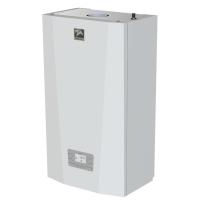 Настенный газовый котел Лемакс PRIME-V24 НО (116483)