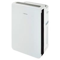 Очиститель-увлажнитель воздуха IClima LUX-8000W