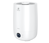 Ультразвуковой увлажнитель воздуха Royal Clima RUH-FG250/4.0E-WT