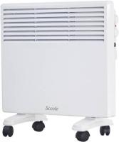 Конвектор электрический Scoole SC HT CM7 1000 WT