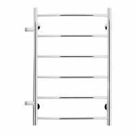 Водяной полотенцесушитель Domoterm Калипсо П6 500х800-500