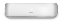 Настенный кондиционер (сплит-система) Hisense AS-18UW4RVETG00