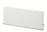 Конвектор электрический ADAX Standard VP10/800Вт/IP20