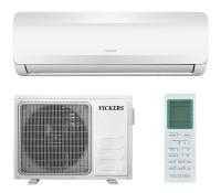 Настенный кондиционер (сплит-система) Vickers Smart VCH-07HE