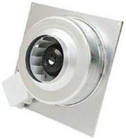 Канальный круглый вентилятор Ostberg KVFU 200 A