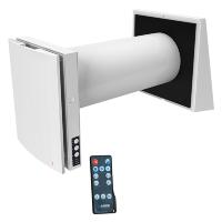 Проветриватель Blauberg Winzel Expert WiFi RW1-50 P