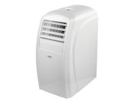 Мобильный кондиционер Ballu BPAC-18 CE_20Y