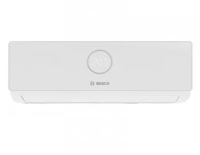 Настенный кондиционер (сплит-система) Bosch CLL2000 W 23/CLL2000 23