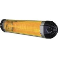 Инфракрасный обогреватель Sunny 1700