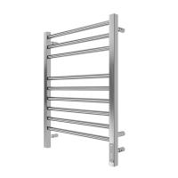 Электрический полотенцесушитель Terminus Сицилия П9 500x700 (4660059580319)
