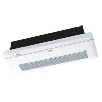 Кассетный внутренный блок VRF системы Gree GMV-R36Td/Na-K