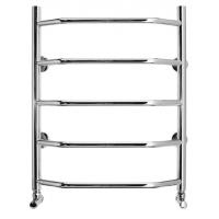 Водяной полотенцесушитель Terminus Виктория П5 400*596