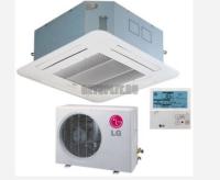 Кассетный кондиционер LG UT12 /UU12