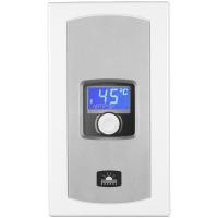 Электрический проточный водонагреватель 8 кВт Kospel EPME-5.5-9.0