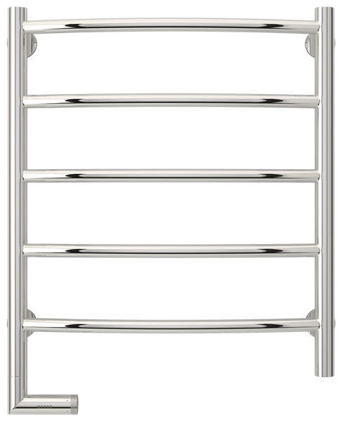 Электрический полотенцесушитель Сунержа Галант 2.0 600х500 (00-5200-6050)