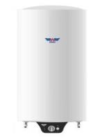 Электрический накопительный водонагреватель Nofer SIE100N