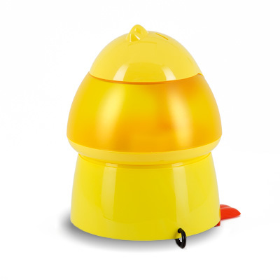 Ультразвуковой увлажнитель воздуха Crane EE-6369 Утенок