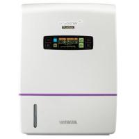 Мойка воздуха Winia AWX-70PTVCD