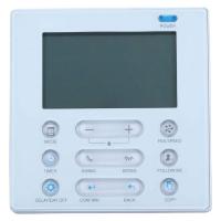 Проводной пульт управления Mdv KJR-120C