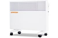Конвектор электрический Кратон CH-1500