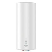 Электрический накопительный водонагреватель Hyundai H-SWS1-50V-UI707