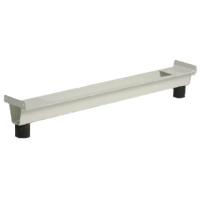 Виброизолирующие опоры Dantherm для CDP 125