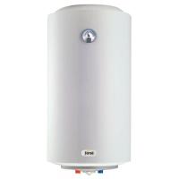 Электрический накопительный водонагреватель Ferroli E-Glass 100V (F1H07W2A)
