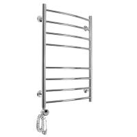 Электрический полотенцесушитель Domoterm Калипсо П8 500х800 EL
