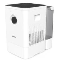 Мойка воздуха Boneco W400