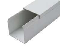 Кабельный канал 60х60 (2м)